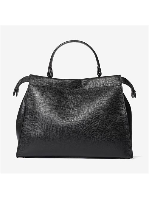 Borsa Adele Marc Ellis MARC ELLIS | ADELE L LT DOBLACK / CDF